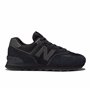 New Balance 574 Eve ML574EVE, Basket