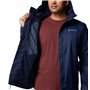 Columbia Veste Watertight II pour Homme