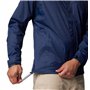 Columbia Veste Watertight II pour Homme