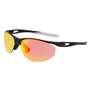 Lunettes de soleil Homme Nike NIKE AERIAL M DZ7354