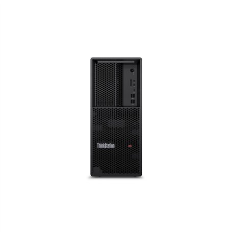 PC de bureau Lenovo 30GS00BRSP 32 GB RAM 1 TB SSD