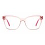 Monture de Lunettes Femme Kate Spade CLAUDIE_G