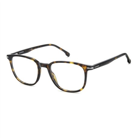 Monture de Lunettes Homme Carrera CARRERA 348
