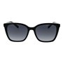 Lunettes de soleil Femme Tommy Hilfiger TH 2226_S 548079O