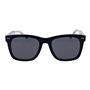 Lunettes de soleil Homme Tommy Hilfiger TH 2184_S 52PJPIR