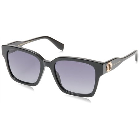 Marc Jacobs 208031 Lunettes de soleil