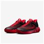Chaussures de basketball Nike Giannis Immortality 4 Hommes