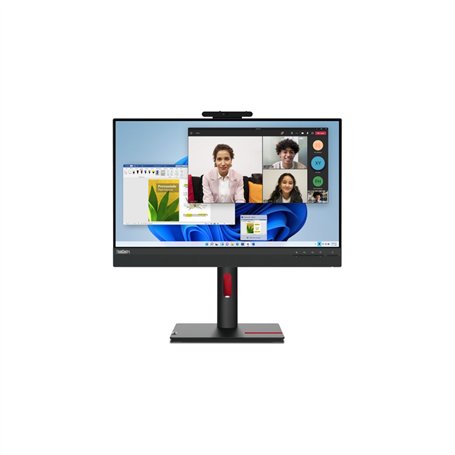 Tout en Un Lenovo ThinkCentre M75q 23
