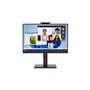 Tout en Un Lenovo ThinkCentre M75q 23