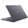 PC portable LENOVO IdeaPad Slim 3 15IRH10 | Sans Windows - 15,3 WUXGA IPS - Core i5-13420H - RAM 16 Go - SSD 512 Go - AZERTY