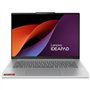 PC portable IdeaPad Slim 5 15ARP10 | Sans Windows - 15