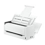 Scanner HP 8Q4W2A