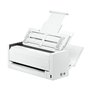 Scanner HP 8Q4W2A
