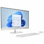 Tout en Un HP 24-CR0120NS 24" Intel Core i5 16 GB RAM 512 GB SSD