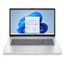 PC Portable HP 17-cn0027nf - Windows 11 - 17