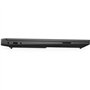 PC Portable Gamer HP Victus 15-fb3012nf - Sans Windows - 15,6 FHD IPS 144Hz - RTX 5060 8Go - Ryzen AI 5 340 - 16Go - 512Go - AZE