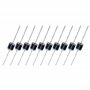 Diodes Schottky 15SQ045-10 pièces