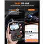 OBD2 Diagnostic