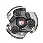 Embrayage centrifuge générique à 3 mâchoires pour 43