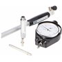 Draper Expert 02753 Coffret vérificateur d'alésage 50-160 mm