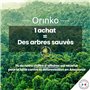 ORINKO Lot de 6 Bâtons de Siwak – Brosse à Dents 100% Naturelle – Nettoyant, Désinfectant et Blanchissant - Écologique, Biodégra