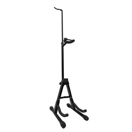 rayzm support de violon avec cintre d’archet