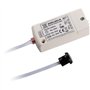 Capteur Infrarouge Switch- HoneyFly BHIRH-250A 100-240V détecteur de Mouvement Switch Interrupteur de lumière 5-10cm en Dehors d