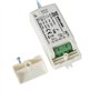 Capteur Infrarouge Switch- HoneyFly BHIRH-250A 100-240V détecteur de Mouvement Switch Interrupteur de lumière 5-10cm en Dehors d