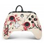PowerA Advantage Manette Filaire pour Xbox Series X|S