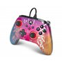 Manette Gaming