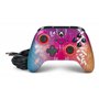 PowerA Advantage Manette Filaire pour Xbox Series X|S, Manette de Jeu, Manette de Jeu vidéo Filaire, Manette Gaming, USB-C, Fonc