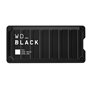 Disque dur Western Digital WDBAWY0020BBK-WESN 2 TB 2 TB SSD