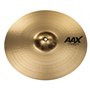 SABIAN - Cymbale AAX 17" Crystal Thin crash