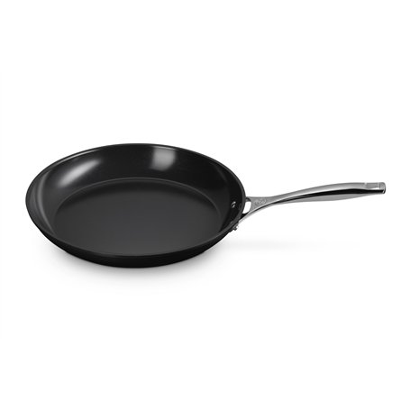 LE CREUSET - Frigideira Baixa Cerâmica 30 51314300010098