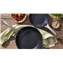LE CREUSET - Frigideira Baixa Cerâmica 30 51314300010098