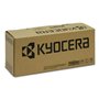 Toner Kyocera 1T0C22ANL0 Jaune (1 Unité)