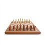 Chessnut Jeu d'échecs Air + électronique