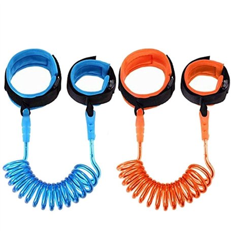 Poignet Perdu D'anti