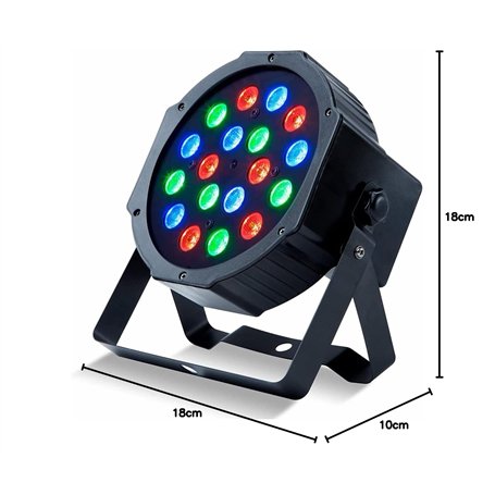 Lampes ALH pour Ektagraphic II (et BEAUCOUP d'autres !) Boîtier de