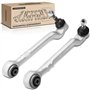Frankberg 2x Bras de suspension Avant Gauche Droite en Bas Arrière pour Série 1 F20 F21 Série 3 F30 F31 F35 F80 3 Gran Turismo F