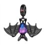 Pendentif chauve-souris pour bracelets Pandora
