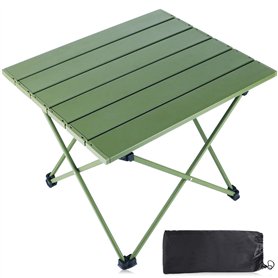 Frasheng Table Exterieur