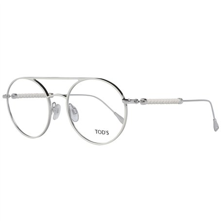Monture de Lunettes Femme Tods TO5200 52018