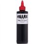 Dynamic Color Union Encre de tatouage noire conforme à la norme REACH 240 ml