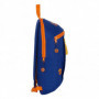 Sac à dos enfant Valencia Basket Bleu Orange 32,99 €