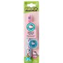 Hello Kitty Brosse à Dents avec Capuchon