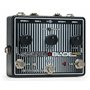 Electro Harmonix Switchblade Pro - Effet Guitare A/B/Y Box