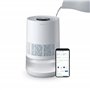 Blueair Premium Smart Humidificateur d'air: Réservoir de 3.5L Résistant au Lave-Vaisselle pour les Grandes Pièces
