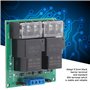30A YYG-3 DC 5V / 12V / 24V
