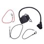 JRL Module Bobine d'Allumage Pour Nouvelle Tron?onneuse STIHL 021 023 025 MS210 MS230 MS250
